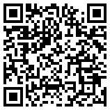 QR Code for Ross Dress for Less in Oldsmar, FL 34677