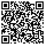 QR Code for Alan S Routman MD in Oakland Park, FL 33334