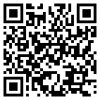 QR Code for Ruby's Corner in West Park, FL 33023