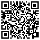 QR Code for Ruts Exxon in Orange Park, FL 32065