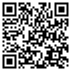 QR Code for Ryan Egbert in Pompano Beach, FL 33064
