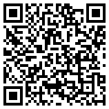 QR Code for Salida Del Sol in Daytona Beach, FL 32118