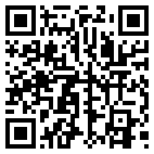QR Code for Salon At 220 in Middleburg, FL 32068