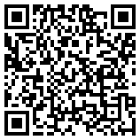 QR Code for Sanctuary Gardens in Loxahatchee, FL 33470