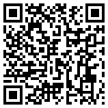 QR Code for The Sand Trap Sports Bar & Grill in Venice, FL 34293