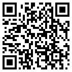 QR Code for Schmitt Inc in Hudson, FL 34667