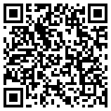 QR Code for Scott J Holmes Building in Stuart, FL 34996