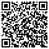QR Code for Scott R Dean Architect in Jacksonville, FL 32202