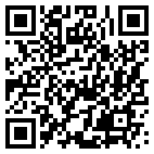 QR Code for Sea Vision in Saint Petersburg, FL 33714