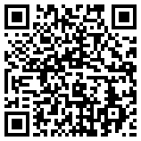 QR Code for Seagull True Value Hardware in Juno Beach, FL 33408