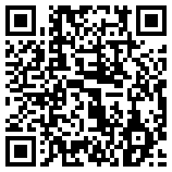 QR Code for Security Rolling Shutter in Saint Petersburg, FL 33701