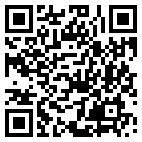QR Code for See Jackue in Wauchula, FL 33873