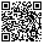 QR Code for Seeman Holtc in Hollywood, FL 33020