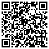 QR Code for Select Auto Parts in Clearwater, FL 33762