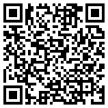 QR Code for Senior Healthcare Consulting in Pompano Beach, FL 33069