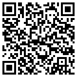 QR Code for Ars Cosmetic in Coral Gables, FL 33134