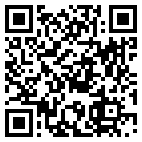 QR Code for Service A in Miramar, FL 33027
