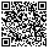 QR Code for Seven Skies Company in South Miami, FL 33143