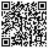 QR Code for Shell Point Condominium Association in Holmes Beach, FL 34217