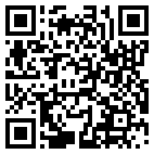 QR Code for Sheps Discount in Jacksonville, FL 32221