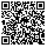 QR Code for Sherwin-Williams in Pensacola, FL 32514