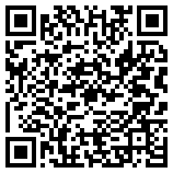 QR Code for Ari D Silverstein MD in Boca Raton, FL 33487