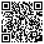 QR Code for Simplecom Tools in Valrico, FL 33596