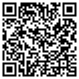 QR Code for Simplexgrinnell in Jupiter, FL 33458