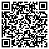 QR Code for Simuflite Training International Inc-General Electric - Electric in Orlando, FL 32803