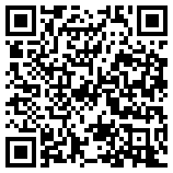 QR Code for Sion Professional Service in Coral Gables, FL 33134