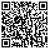 QR Code for Smallcakes PC in Panama City, FL 32405