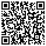 QR Code for Smith Packaging & Equipment in Jacksonville, FL 32207