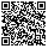 QR Code for Softek Computer Services in Ruskin, FL 33570