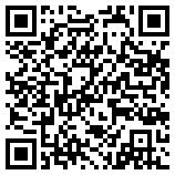 QR Code for Solutions Released in Homestead, FL 33033