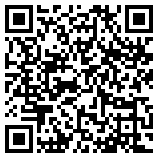 QR Code for Somersi Software Incorporated in Boca Raton, FL 33487