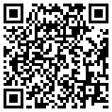 QR Code for Southeast Propane in Perry, FL 32347