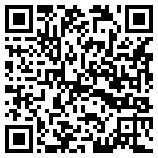 QR Code for Southern Backyard Solutions in Davie, FL 33328