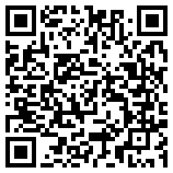 QR Code for Southern Storage Solutions in Marianna, FL 32446