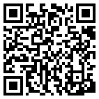 QR Code for Southwest Cycle in Cape Coral, FL 33904