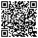 QR Code for Soyka Locksmith in Miami, FL 33186