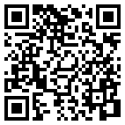 QR Code for Spa Venice in Venice, FL 34293