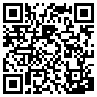 QR Code for SPB Media in Davenport, FL 33897