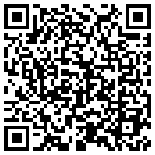 QR Code for Specialty Cabinets in Palmetto, FL 34221