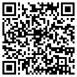 QR Code for Spinnaker Communications in Milton, FL 32583