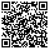 QR Code for Spy Electronics in Seminole, FL 33777