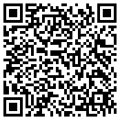 QR Code for St. Joesph Catholic Church - Book and Gift Shop in Lakeland, FL 33815