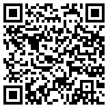 QR Code for Stacool Industries in Brooksville, FL 34613