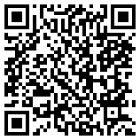 QR Code for Stalzer Bernhard Mhp in Ocala, FL 34470