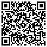 QR Code for Staples in BRADENTON, FL 34207