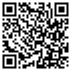 QR Code for Station Four in Jacksonville, FL 32202